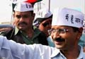 Delhi Cabinet clears Jan Lokpal Bill, CM under its ambit